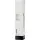 CRICUT 2008649 SMART VİNİL GEÇİCİ 33X640CM 1 SAYFA BEYAZ